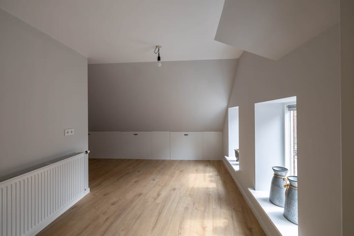 Foto 32 van Streeksterweg 15