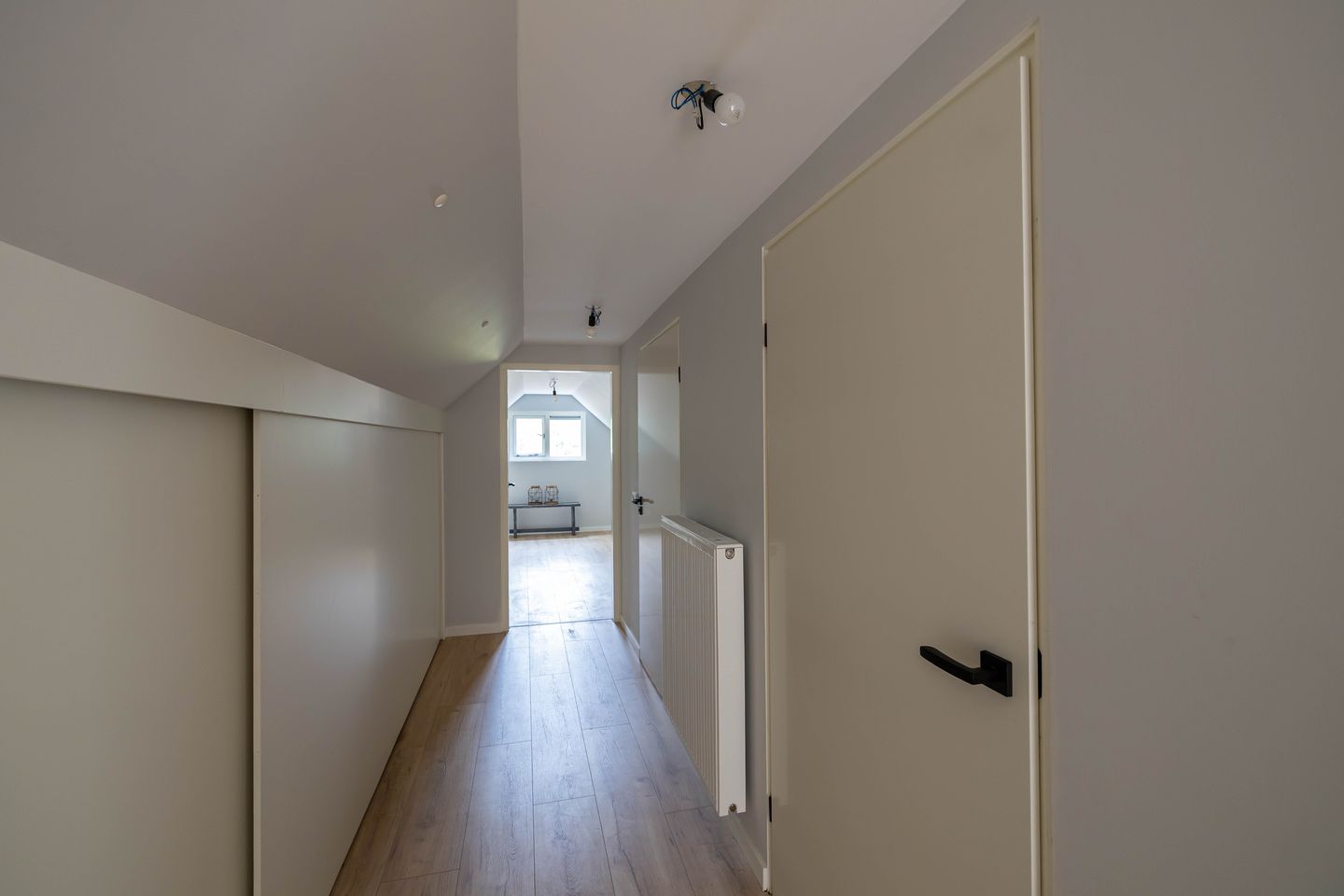 Photo 34 of Streeksterweg 15