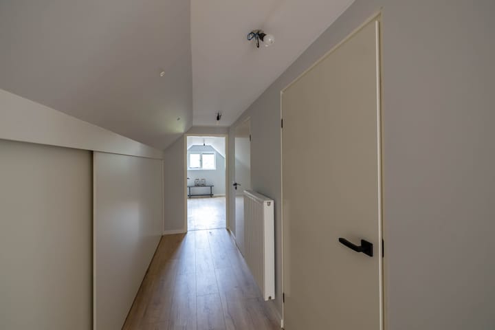 Foto 34 van Streeksterweg 15