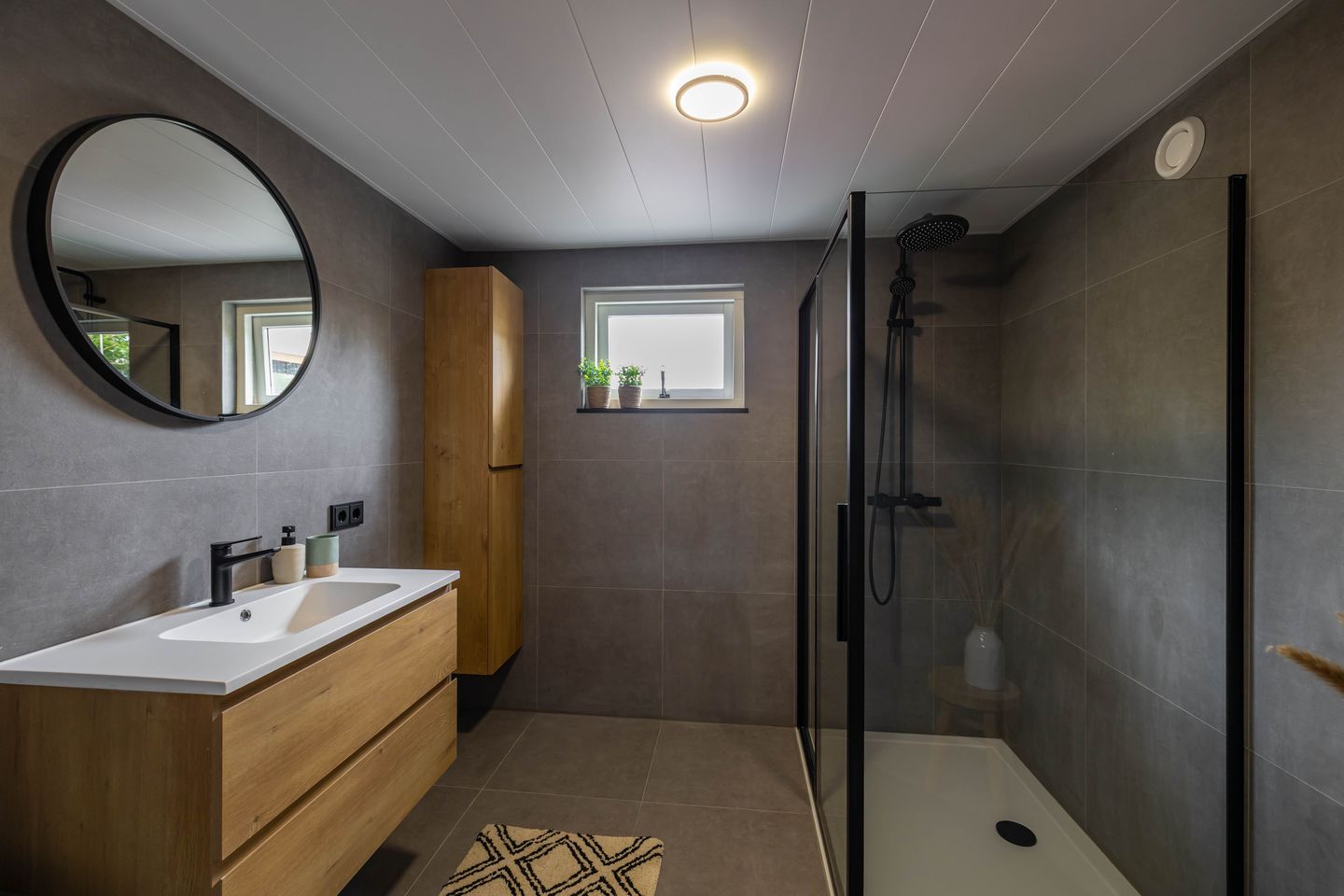 Photo 35 of Streeksterweg 15