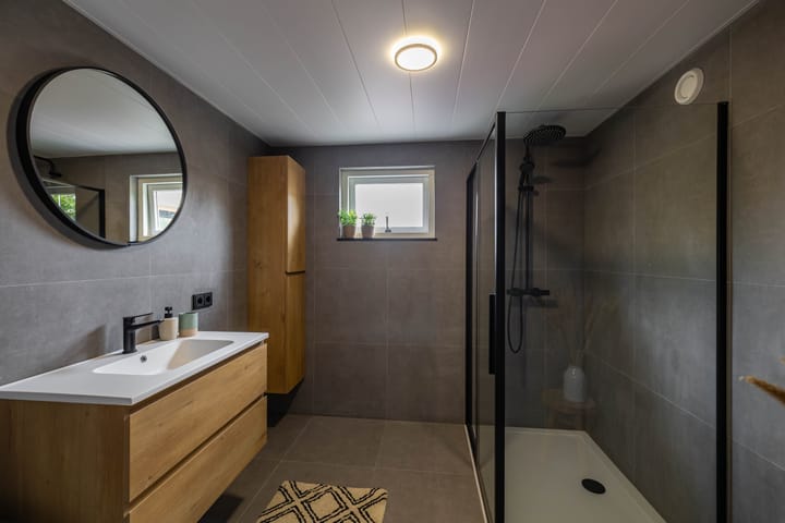 Foto 35 van Streeksterweg 15