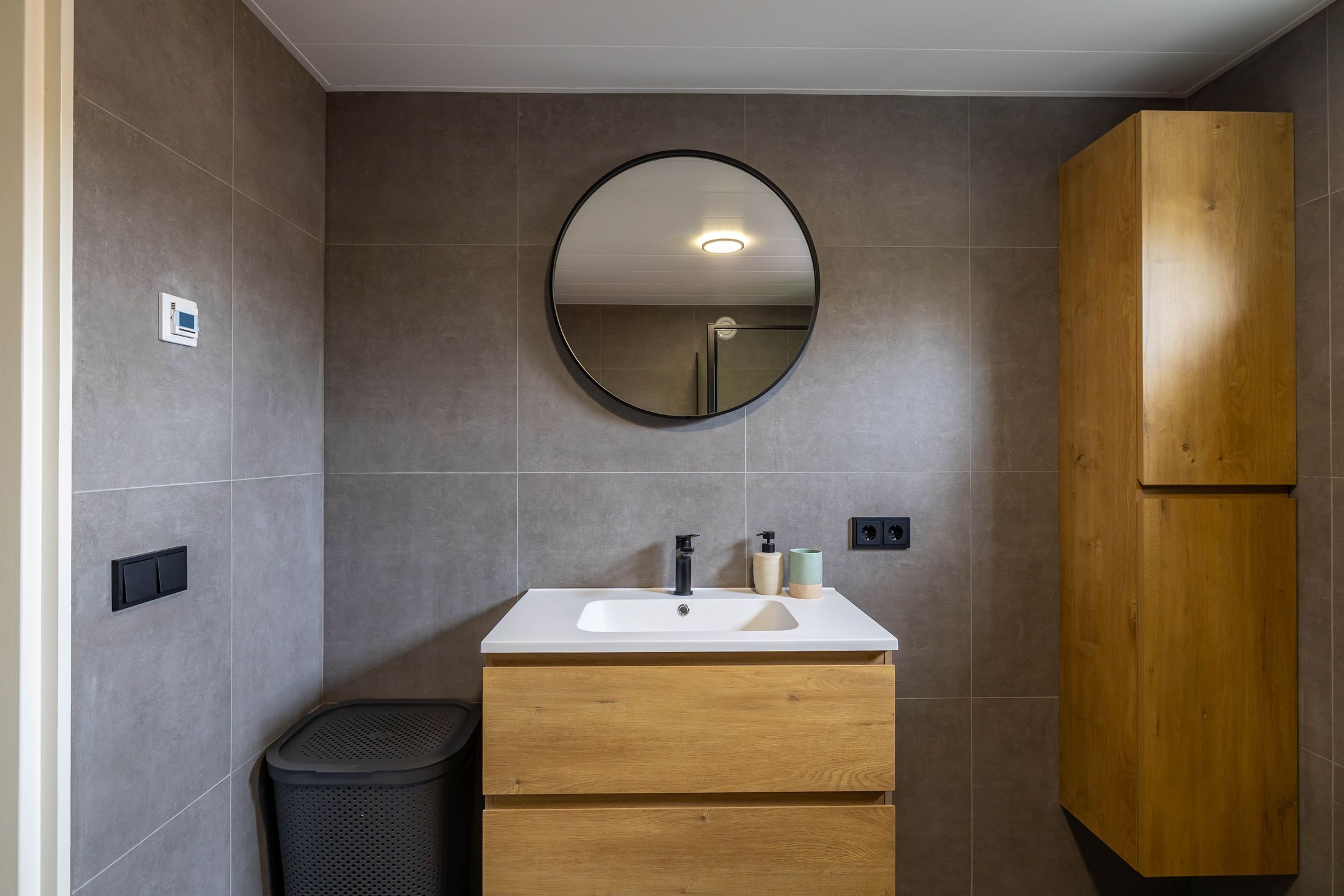 Photo 36 of Streeksterweg 15