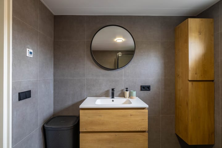 Foto 36 van Streeksterweg 15