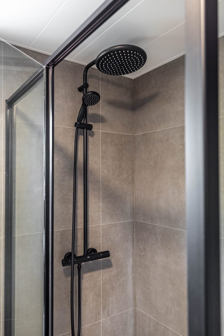 Foto 37 van Streeksterweg 15