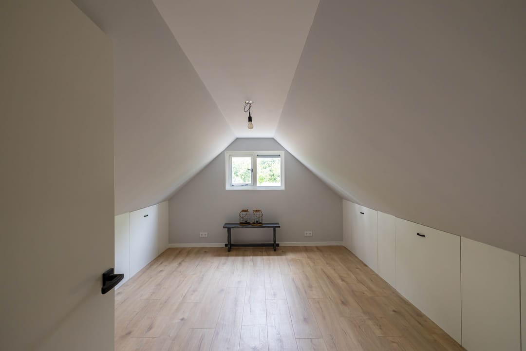 Photo 38 of Streeksterweg 15