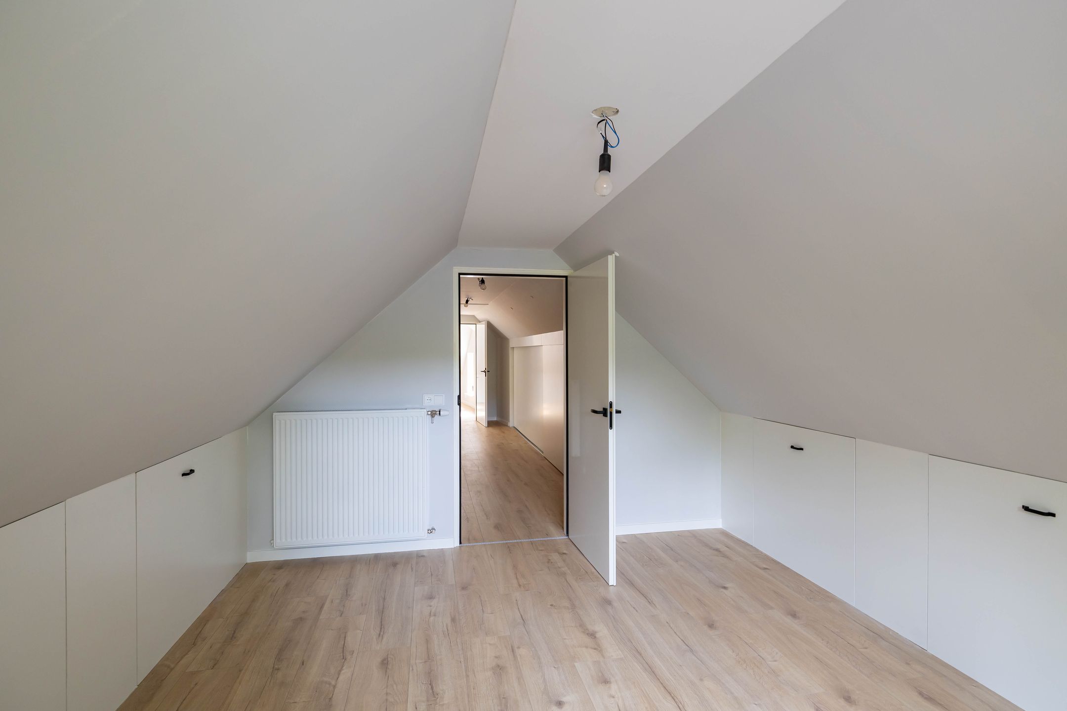 Photo 39 of Streeksterweg 15