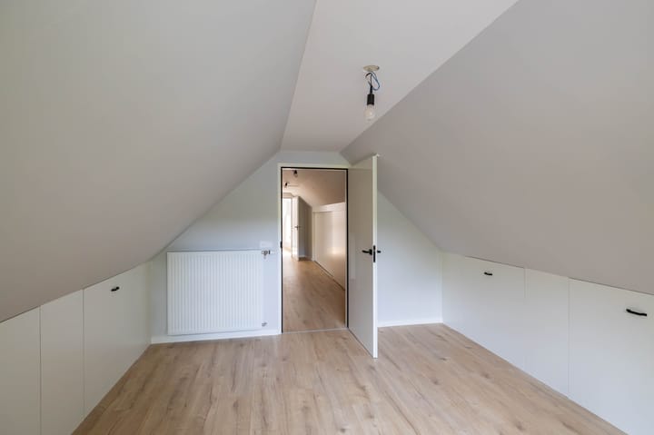 Foto 39 van Streeksterweg 15