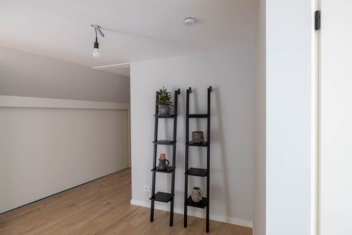 Foto 40 van Streeksterweg 15