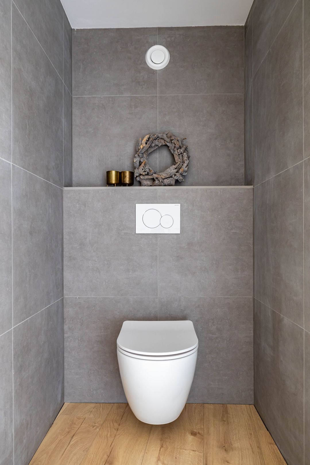 Photo 41 of Streeksterweg 15