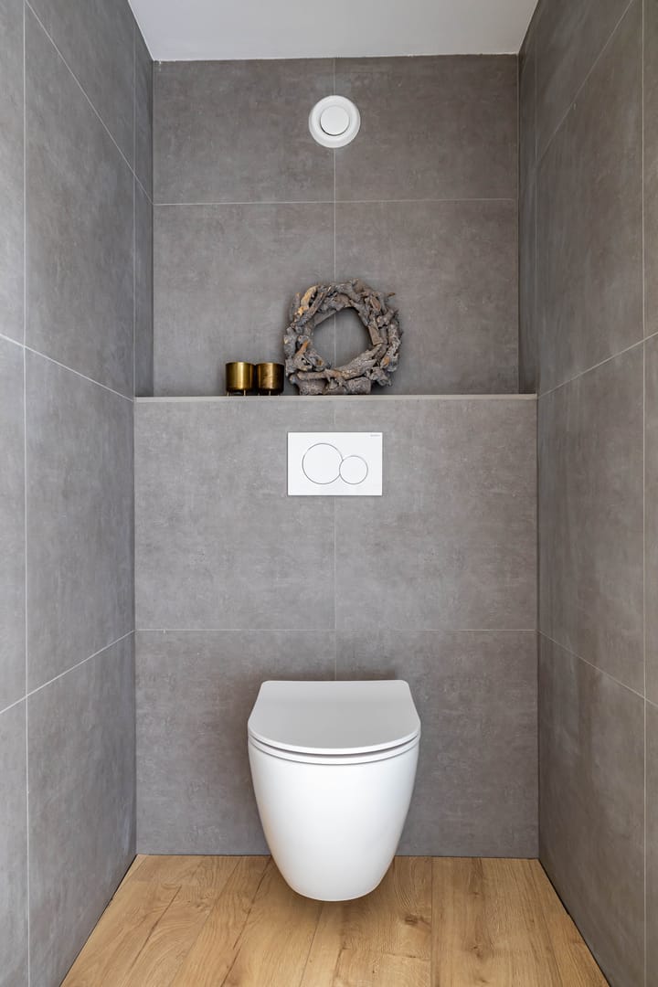 Foto 41 van Streeksterweg 15