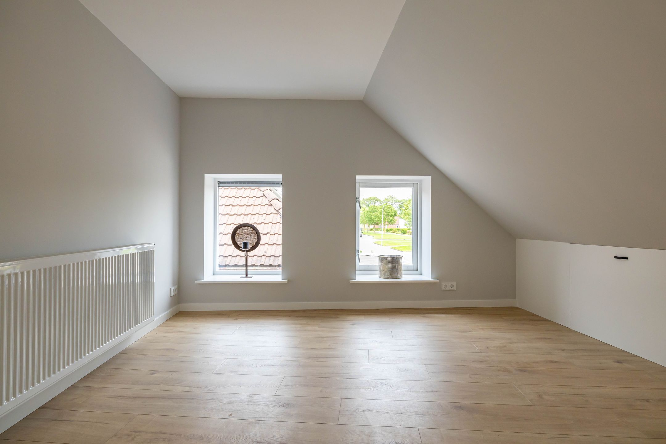 Photo 42 of Streeksterweg 15