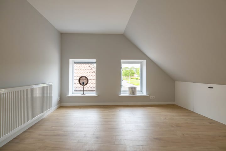 Foto 42 van Streeksterweg 15