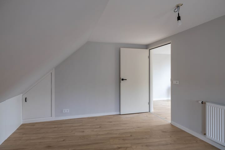 Foto 43 van Streeksterweg 15