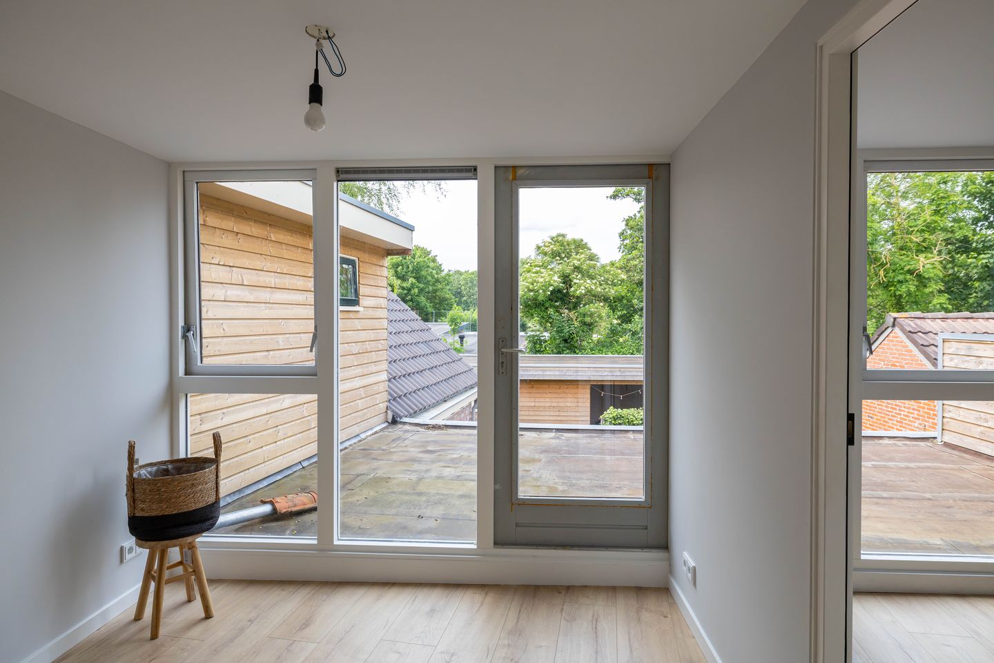 Photo 44 of Streeksterweg 15