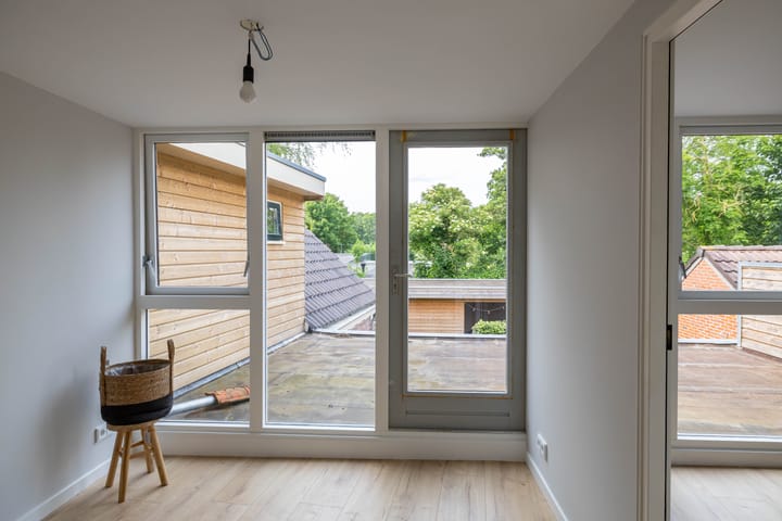 Foto 44 van Streeksterweg 15