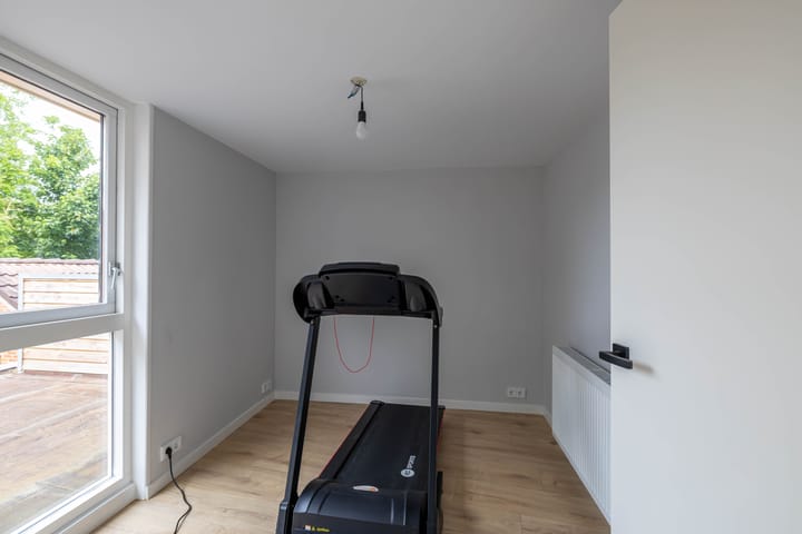 Foto 45 van Streeksterweg 15