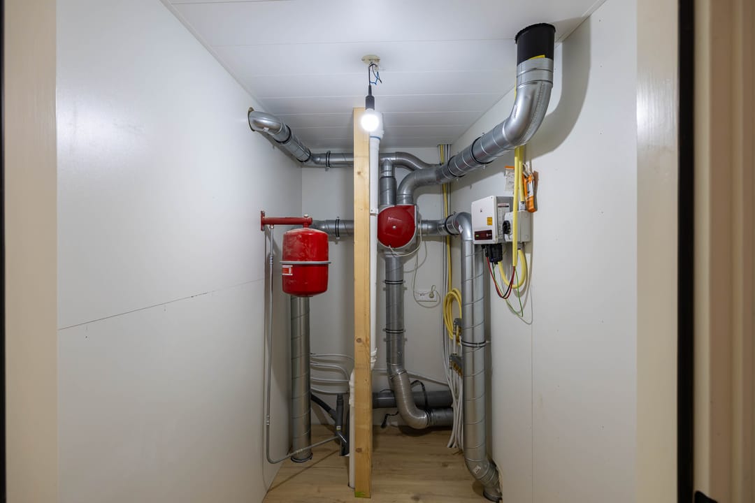 Photo 46 of Streeksterweg 15