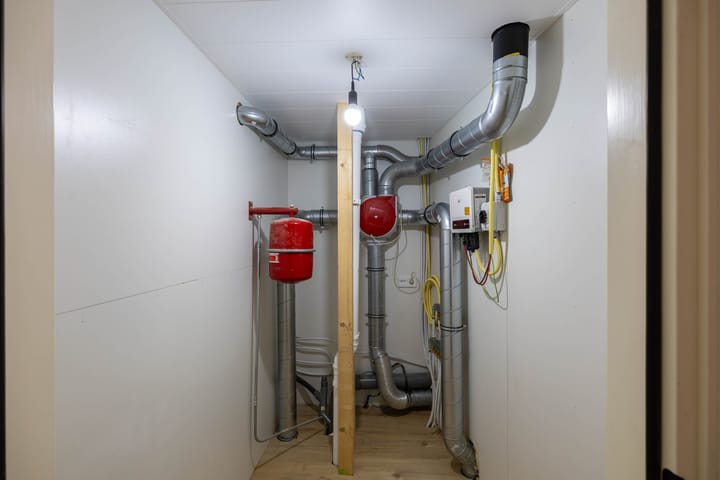 Foto 46 van Streeksterweg 15