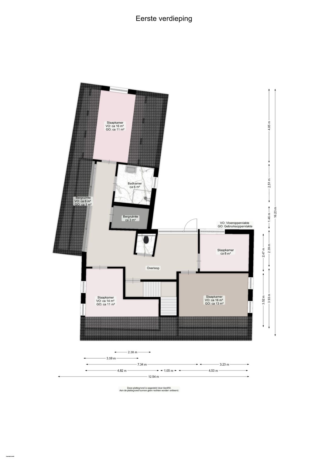 Photo 47 of Streeksterweg 15