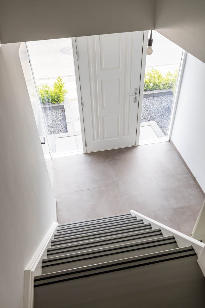 Foto 48 van Streeksterweg 15