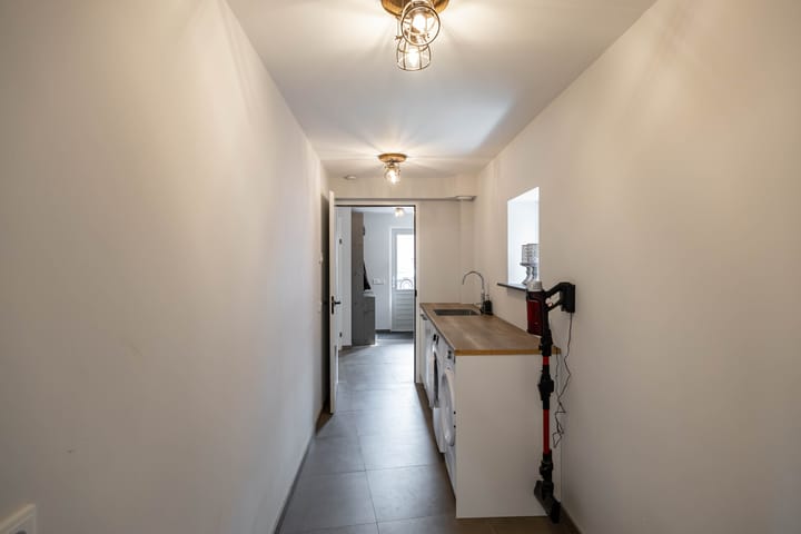 Foto 49 van Streeksterweg 15