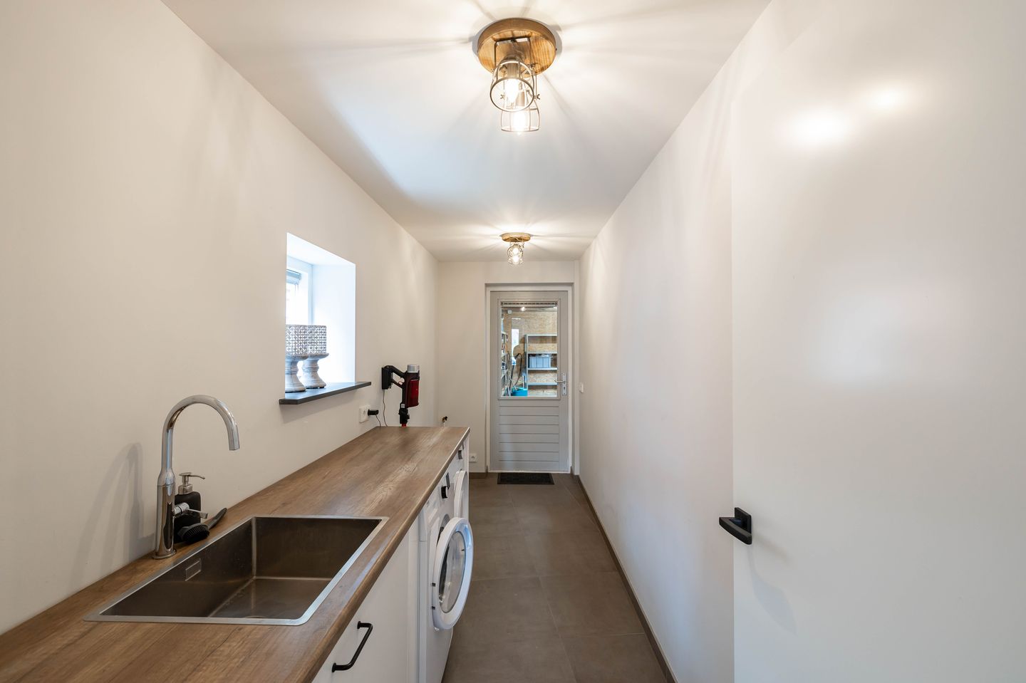 Photo 50 of Streeksterweg 15