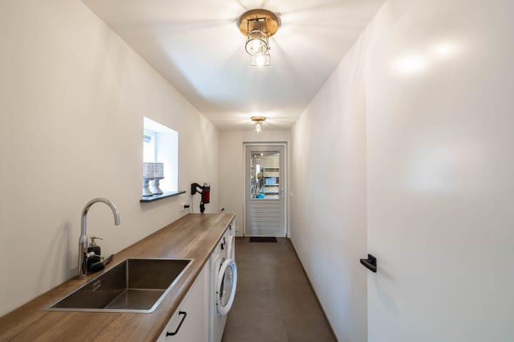 Foto 50 van Streeksterweg 15