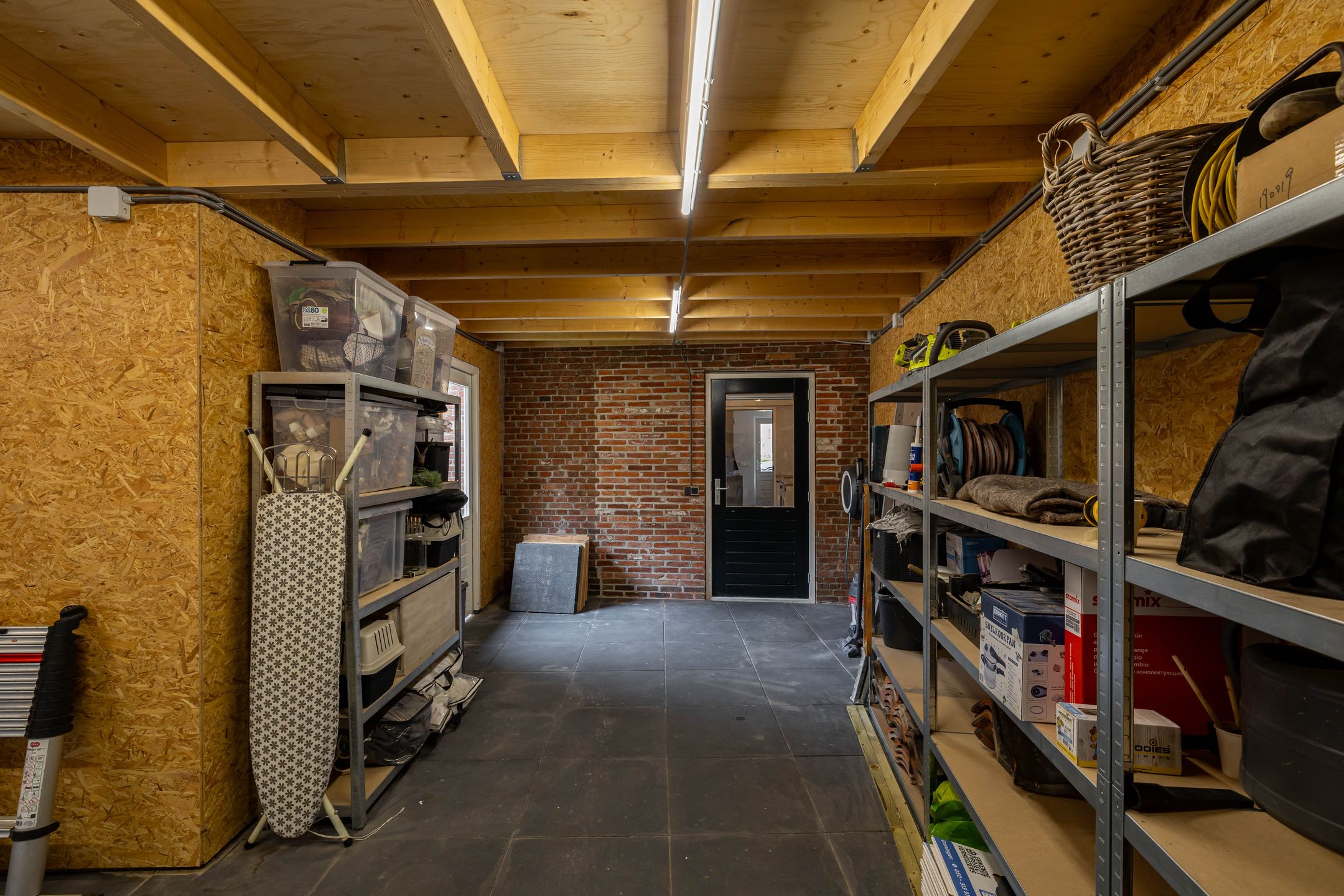 Photo 51 of Streeksterweg 15