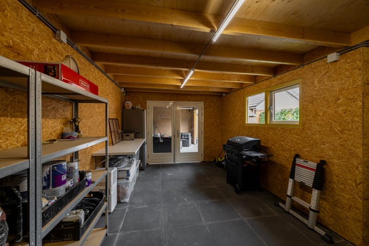 Foto 52 van Streeksterweg 15