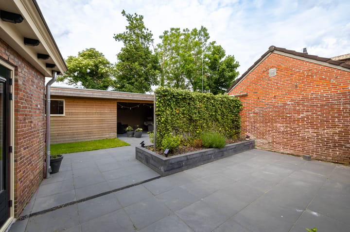 Foto 53 van Streeksterweg 15