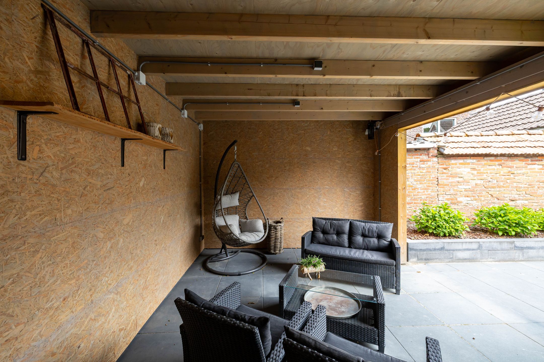 Photo 54 of Streeksterweg 15