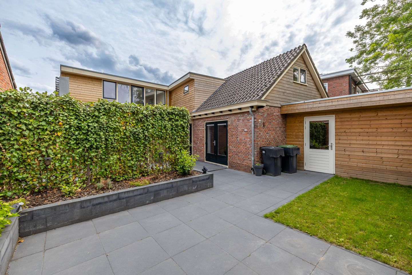 Photo 55 of Streeksterweg 15