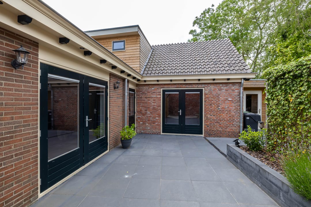 Photo 56 of Streeksterweg 15