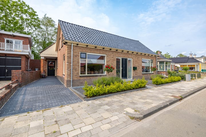 Foto 57 van Streeksterweg 15