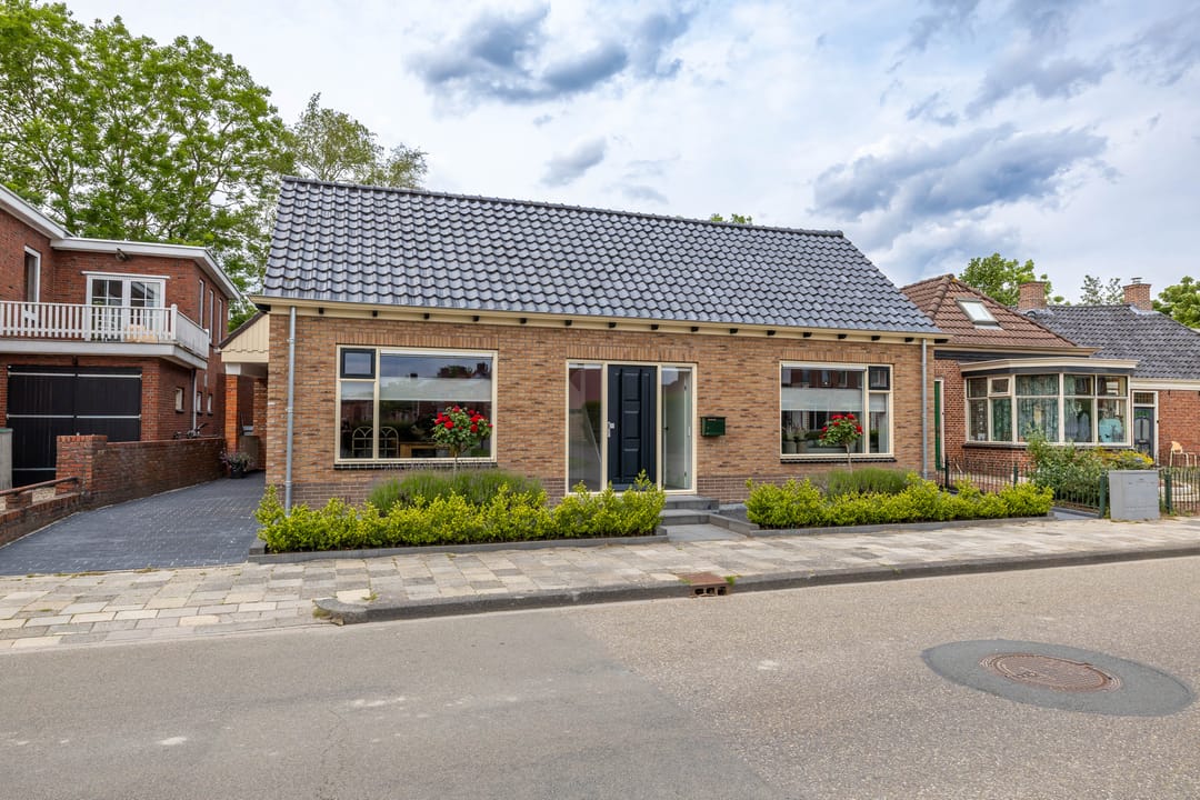 Photo 58 of Streeksterweg 15