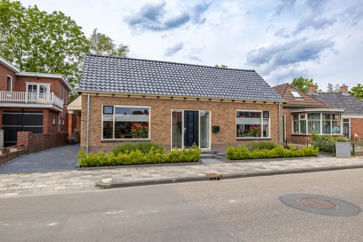 Foto 58 van Streeksterweg 15