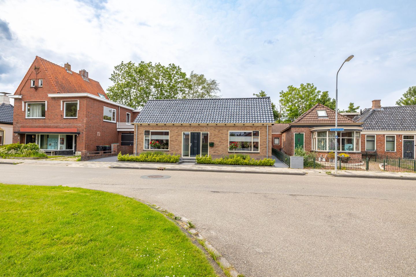 Photo 59 of Streeksterweg 15