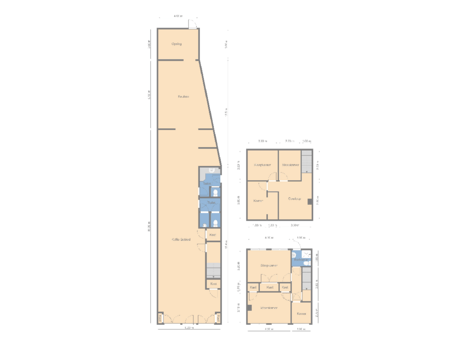 Bekijk plattegrond
