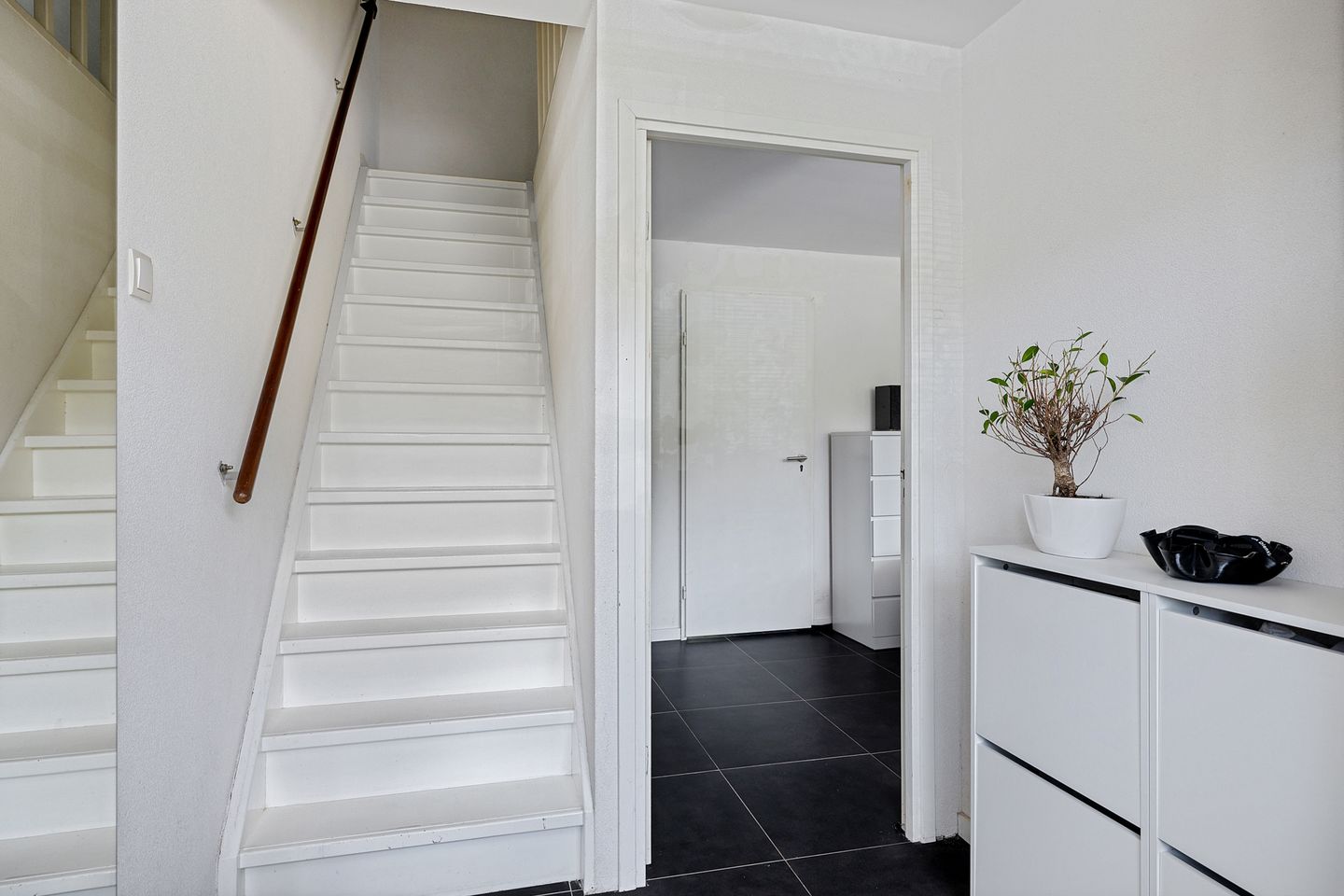 Photo 5 of Valeriaanstraat 34