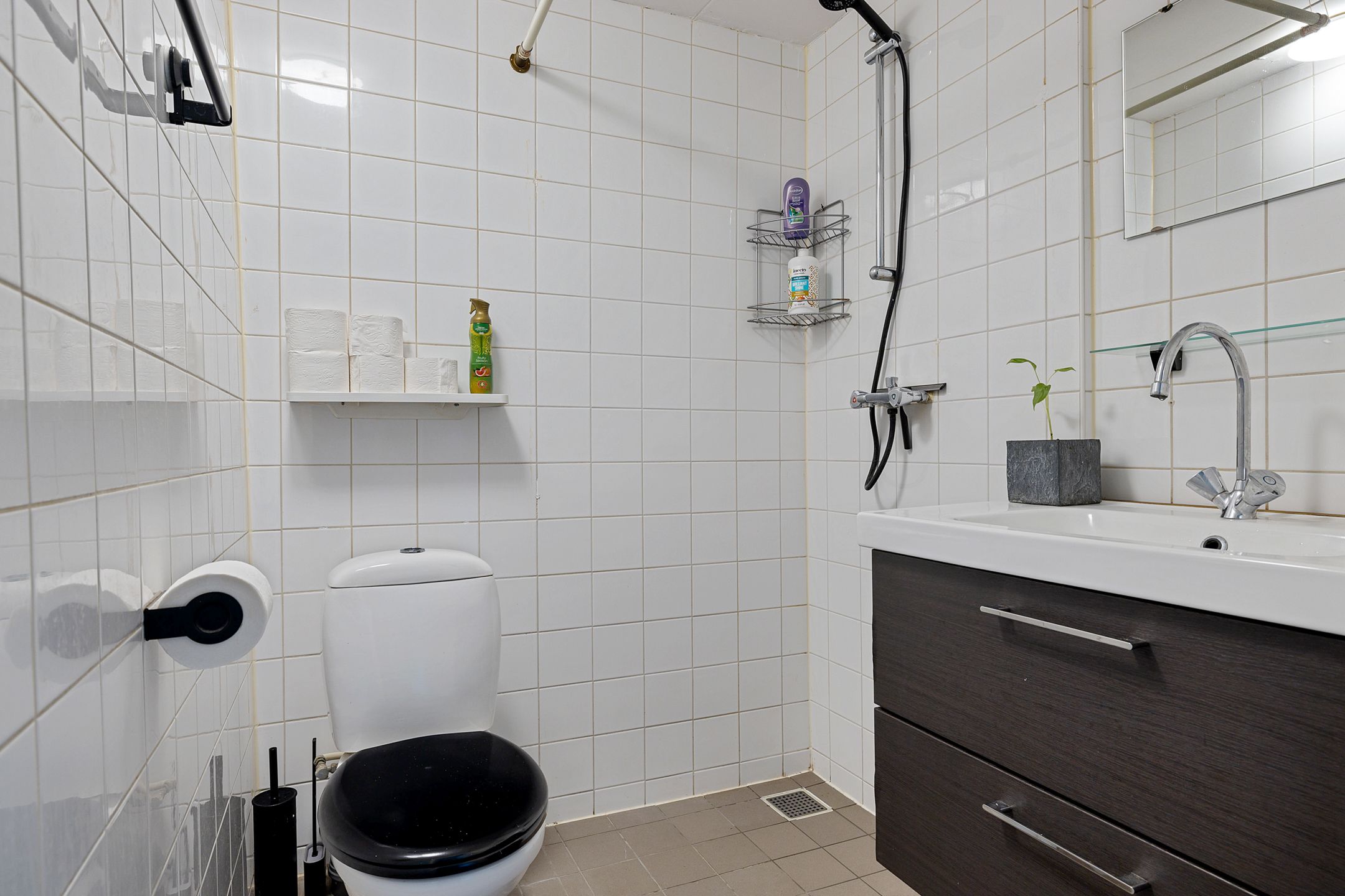 Photo 6 of Valeriaanstraat 34