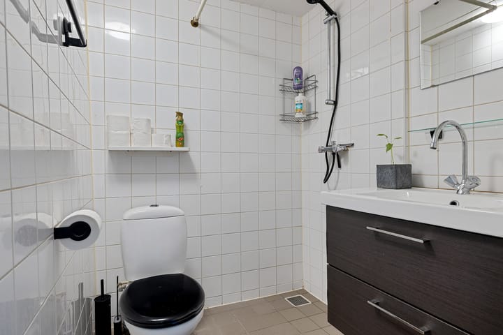 Foto 6 van Valeriaanstraat 34