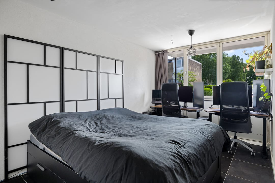 Photo 7 of Valeriaanstraat 34