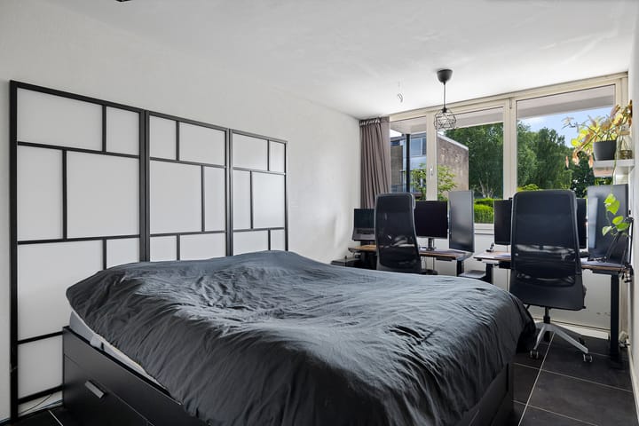 Foto 7 van Valeriaanstraat 34