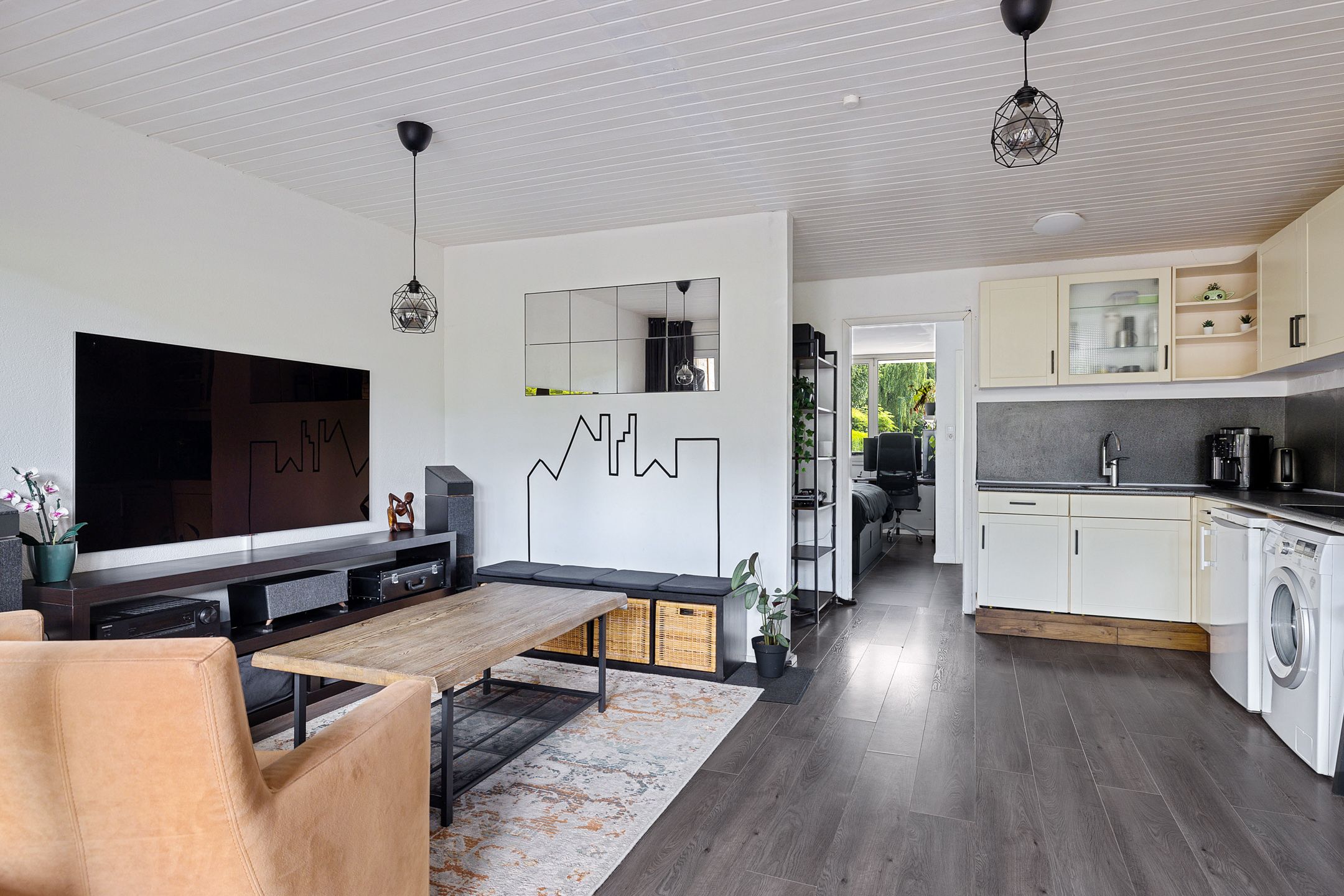 Photo 9 of Valeriaanstraat 34