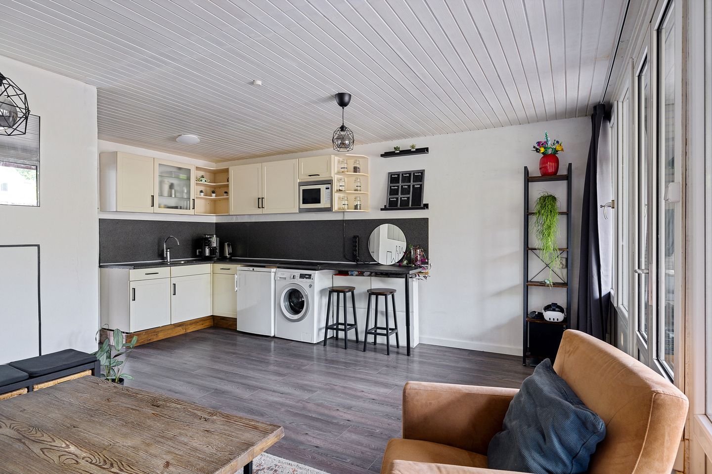 Photo 10 of Valeriaanstraat 34