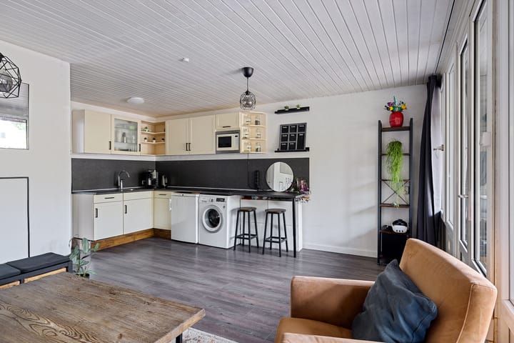 Foto 10 van Valeriaanstraat 34