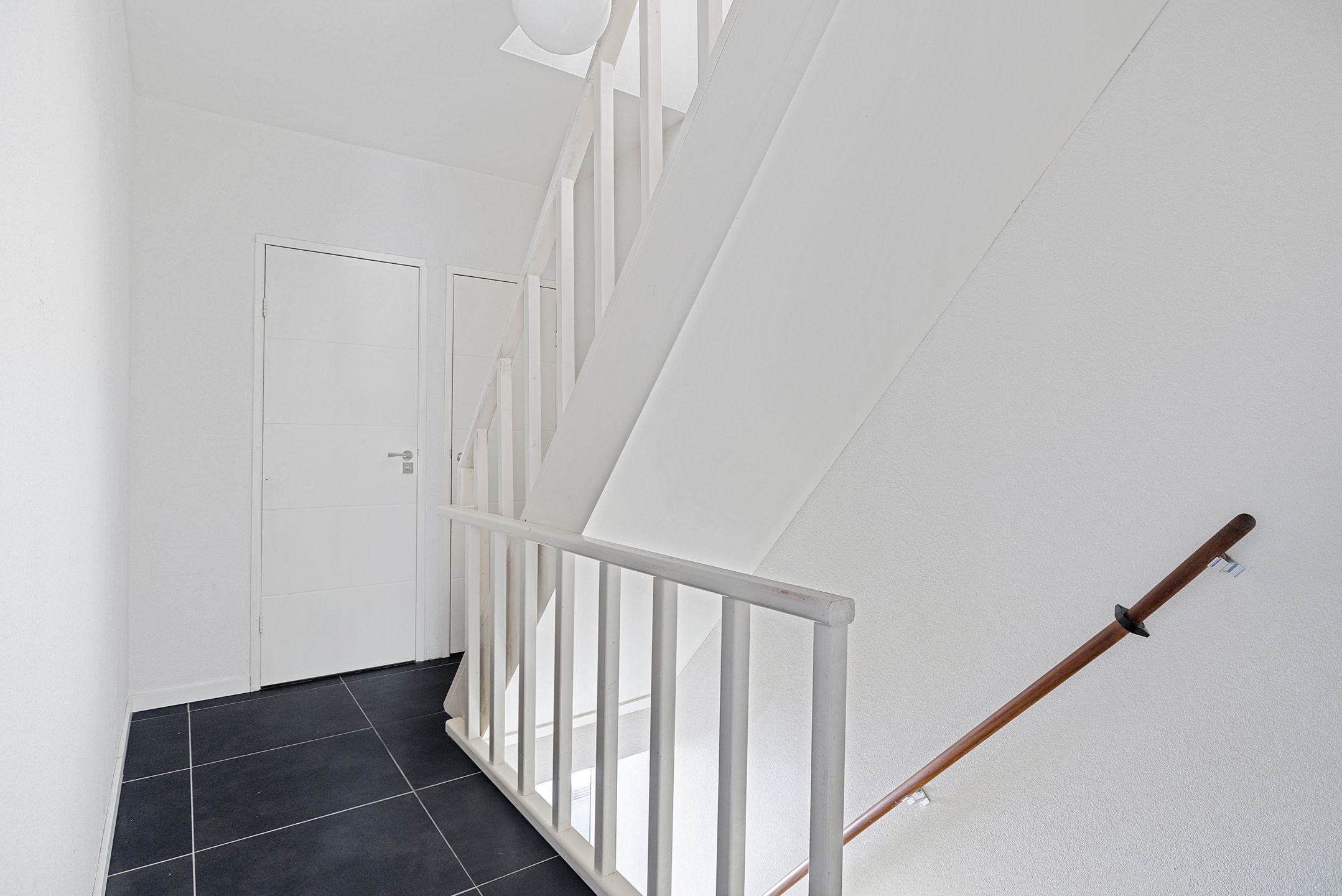 Photo 12 of Valeriaanstraat 34