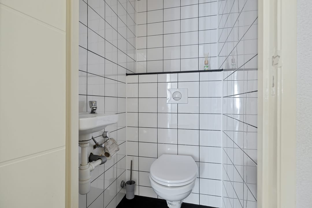 Photo 13 of Valeriaanstraat 34