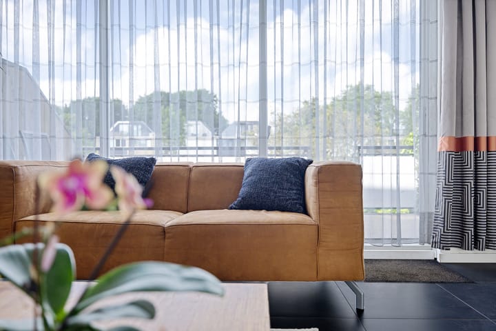 Foto 16 van Valeriaanstraat 34