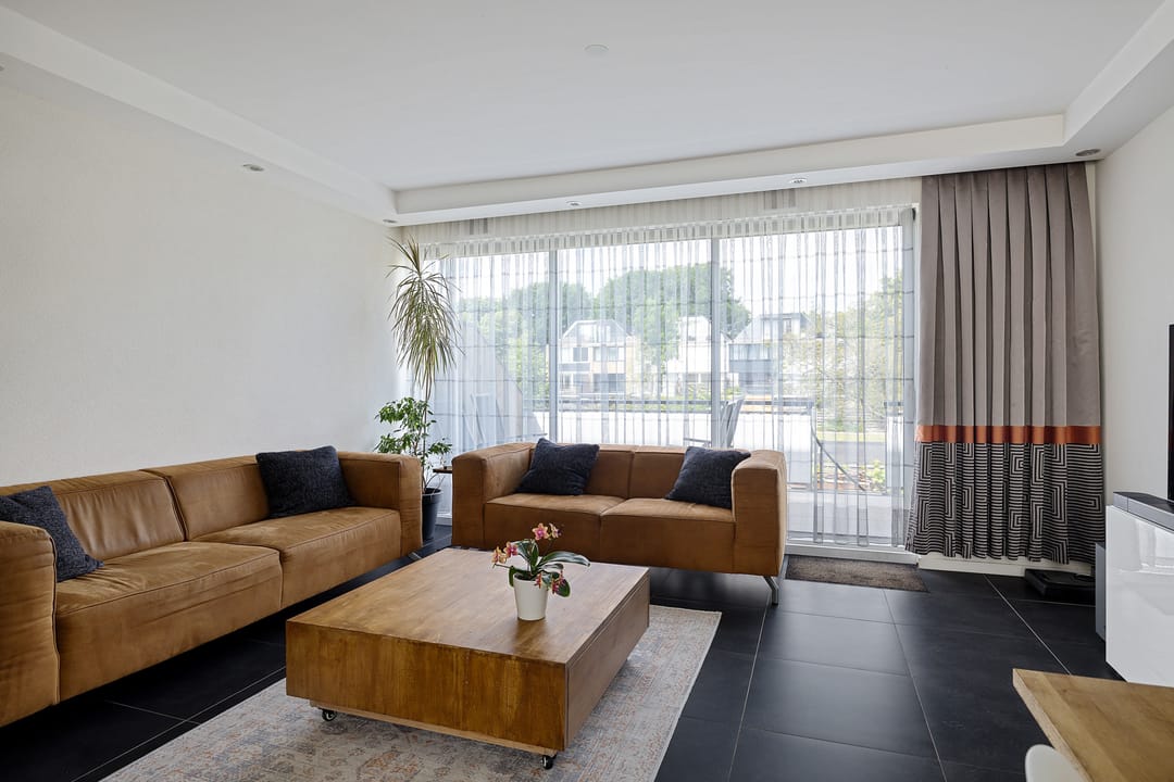 Photo 17 of Valeriaanstraat 34